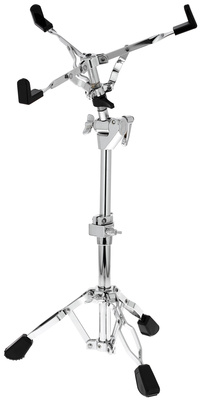 Millenium - SS-803 Series Snare Stand