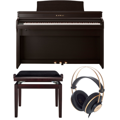 Kawai - CA-501 R Set