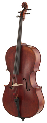 Scala Vilagio - Scuola Italiana Cello Guarneri