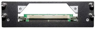Allen & Heath - M-DL-ADAPT-A