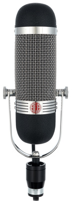 AEA - R84