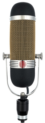 AEA - R84A