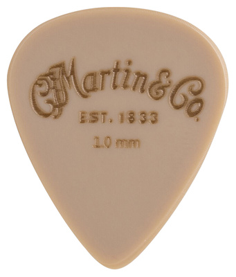 Martin Guitars - Luxe by Martin Apex 1,0 mm