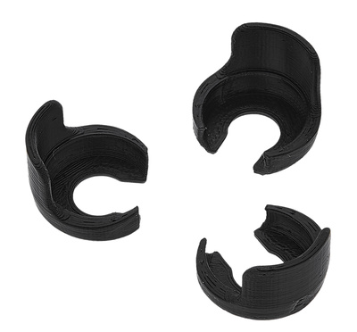 easyFingers - Valve Clips Variant A easyFingers - Valve Clips Variant A