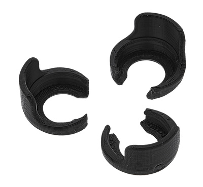 easyFingers - Valve Clips Variant C easyFingers - Valve Clips Variant C