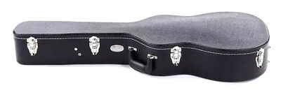 Martin Guitars - 000 / OM Hardshell Case