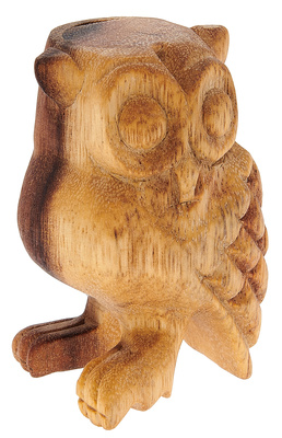 Thomann - Owl Flute S