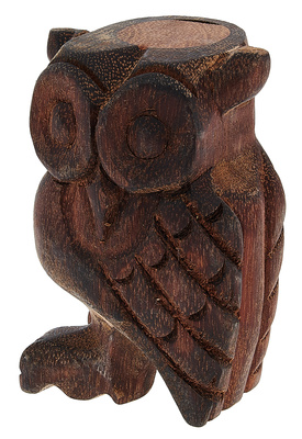 Thomann - Owl Flute M