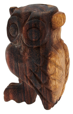 Thomann - Owl Flute L