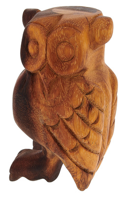 Thomann - Owl Flute XL