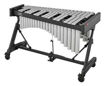 Adams - VCTA30S Concert Vibraphone