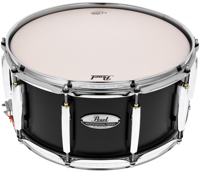 Pearl - 'PMX 14''x6,5'' Snare #339'