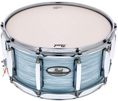 Pearl - 'PMX 14''x6,5'' Snare #414'