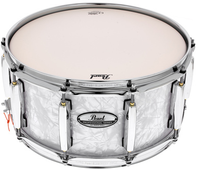 Pearl - 'PMX 14''x6,5'' Snare #448'
