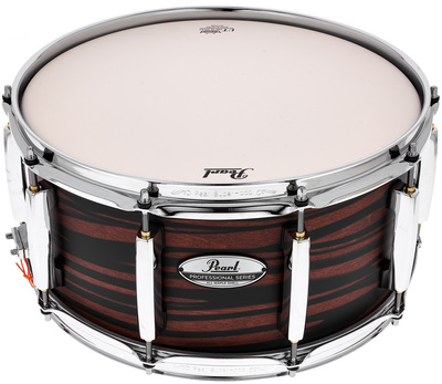 Pearl - 'PMX 14''x6,5'' Snare #883'