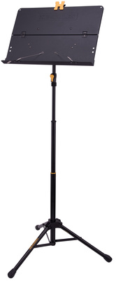 Hercules Stands - HCBS-408B+ Music Stand