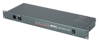 Botex - Opto Split Pro 5P