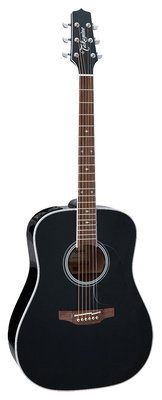 Takamine - FT341