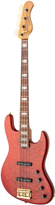 Sadowsky - MetroLine JJ 4 LTD 2023 MRS