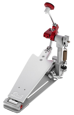 Pearl - P-3500D Demon XR Single Pedal