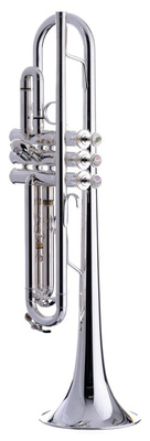Schagerl - '''1961'' Bb-Trumpet B2N S'