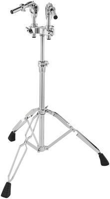 Pearl - T-935 Double Tom Stand