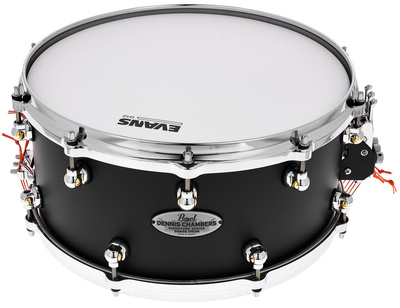 Pearl - DC1465S Dennis Chambers Snare