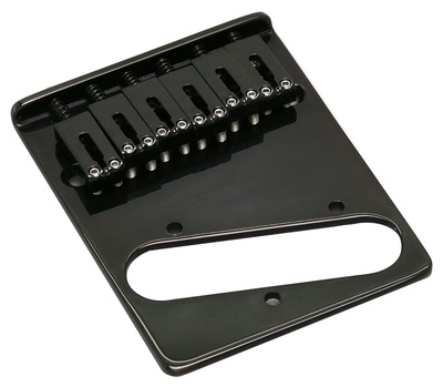 Gotoh - GTC202 T-Style Bridge B