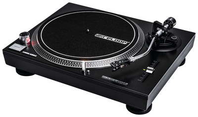 Reloop - RP 2000 USB MK2