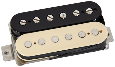 Seymour Duncan - Slash 2.0 Humbucker Neck RZEB