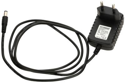 RockPower - NT 1 - Power Supply Adapter