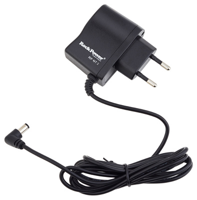 RockPower - NT 2 - Power Supply Adapter