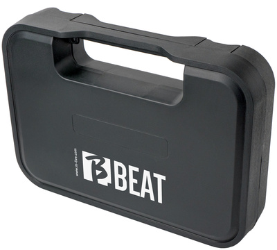 M-Live - B.Beat Light Case