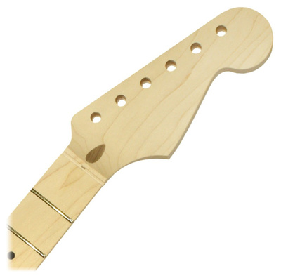 Allparts - ST-Style Chunky Neck M