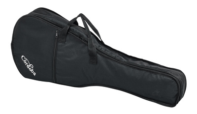 Cordoba - GigBag 1/2 Guitar/Mini Travel Cordoba - GigBag 1/2 Guitar/Mini Travel