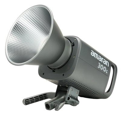 Amaran - 300c (EU) Grey