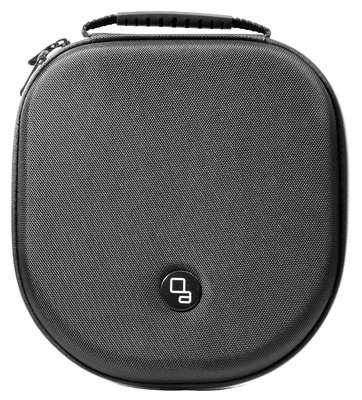 OLLO Audio - Headphone Case