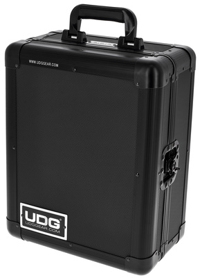 UDG - Pick Foam Flightcase Multi S