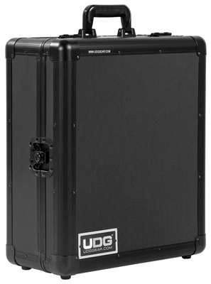 UDG - Pick Foam Flightcase Multi M