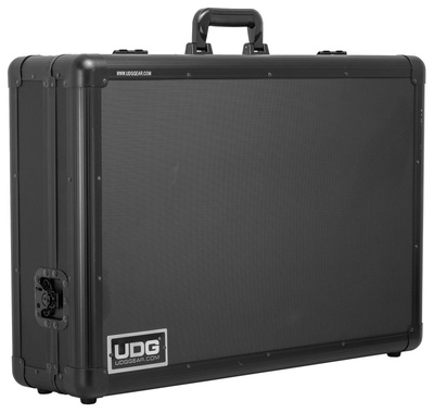 UDG - Pick Foam Flightcase Multi XL