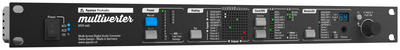 Appsys - Multiverter MVR MKII