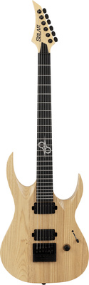 Solar Guitars - AB2.6ET N
