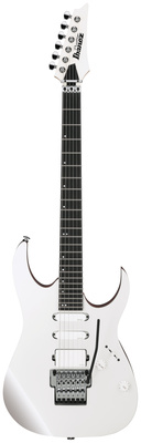 Ibanez - RG5440C-PW