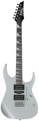 Ibanez - GRG170DX-SV