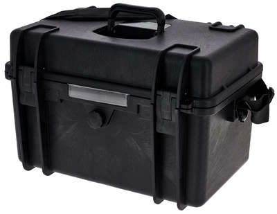 Catchbox - Plus Storage Case