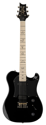 PRS - Myles Kennedy Black PRS - Myles Kennedy Black