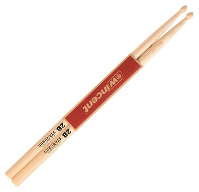 Wincent - 2B Hickory