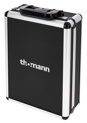 Thomann - Case Roland SP-404 MK II