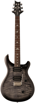 PRS - SE Custom 24 CH