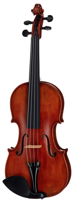 Scala Vilagio - Scuola Italiana Violin S2 4/4